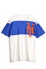 Mets_CFDA_3