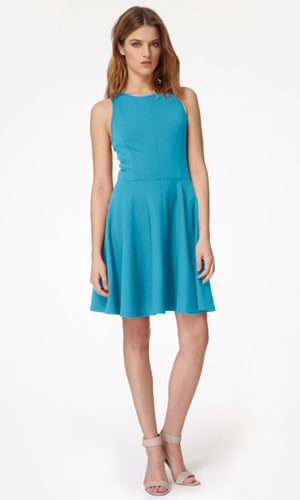 sized-reb taylor Ponteturquoise_large