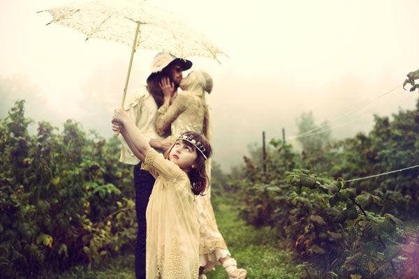 ld_bridal-59