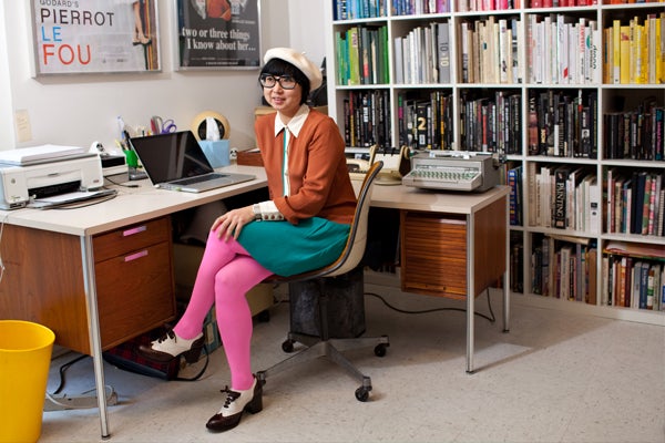 shirley-kurata-17