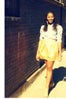 chicago's hottest 30 under 30 