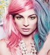 colored-hair