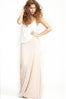 Rachel Pally Resort '11 Lookbook