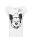 mickeymouse-disneytshirt-11