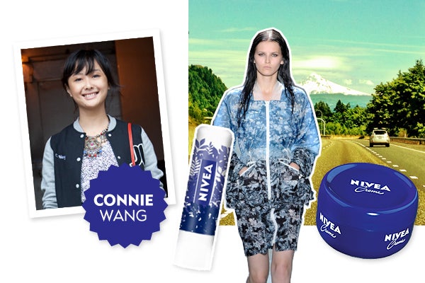 connie_collage2