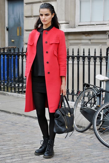 21_model-off-duty_MelanieGalea