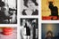 Pinterest_NellStreitz