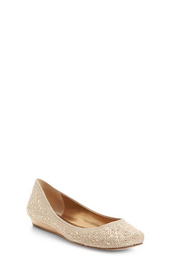 bcbg_195_bcbg