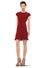 maxstudio-alineknitteddress-228