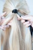 36_Look3_Steps-6