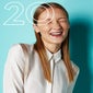 20-90s_HAIR_970_opener