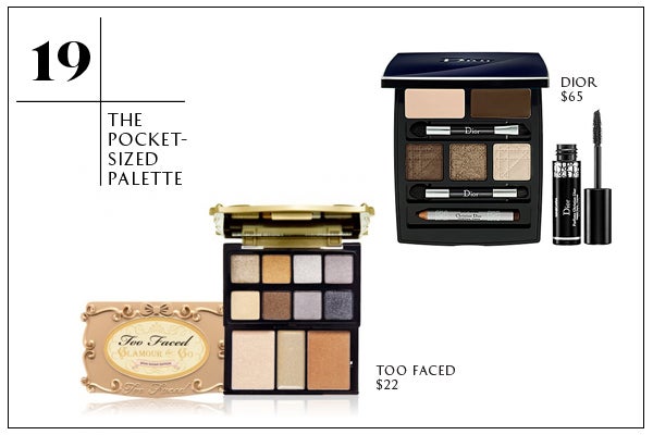 beauty-products-makeup-palette