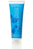 luxe-hair-masks-acure
