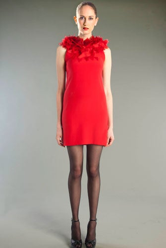 Fabiola-Arias.FW12slide6
