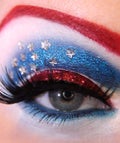avengers-makeup-open