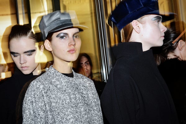 08_Galliano_14