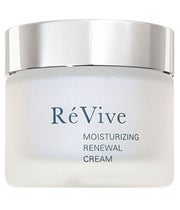 revive-280