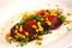 Bin36-golden-beet-and-crescenza-'ravioli'_R