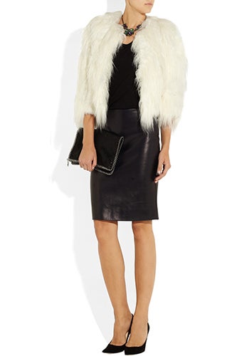 DKNY