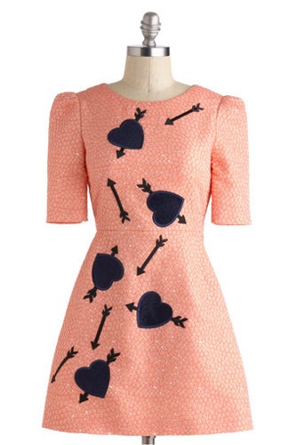 Modcloth 9
