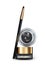 lorealFINAL