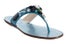 prada-barneys-650