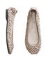 best vegan shoes