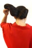 hair-bow-how-to-6