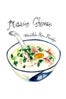 MISSION-CHINESE