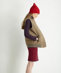 The Thomas Sires Fall Collection Is Your New Everyday Wardrobe o