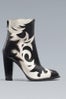 zara-cowboy-boot