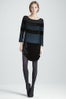 rebecca-taylor_neiman-marcus_295