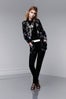 prabal-gurung-target