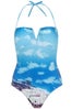 dorothyperkinsswimsuit