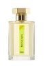 L'Artisan Parfumeur Batucada Perfume