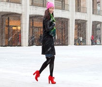 ConnieHeels_Opener_AmeliaAlpaugh