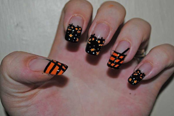 365-days-nail-art-Amanda-Savacool