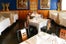 006_013_Yoshi's-Interior