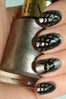 glam-spider