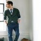 J.Crew Men's