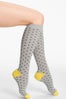 socks-nordstrom_8