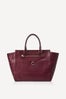 Massimo-Dutti-Coloured-Oblong-Bag_228