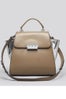 Z-Spoke-Zac-Posen-Eartha-Satchel_Bloomingdales_550