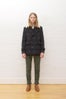 1-S&H-aw13