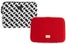 laptopCases