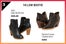 20110831_FallEssentials-003-01