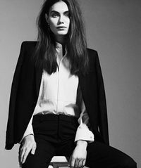 Oh Look! Matches (Sorta) Changes Its Name, Rebrands A Bit MatchesFashion