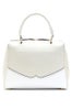 marni-mytheresa-1227
