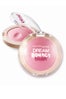 spring-2012-beauty-maybelline