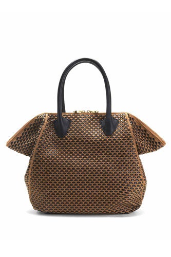 _RESERE-pour-la-victorie-$595